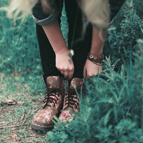 Мария Суворова