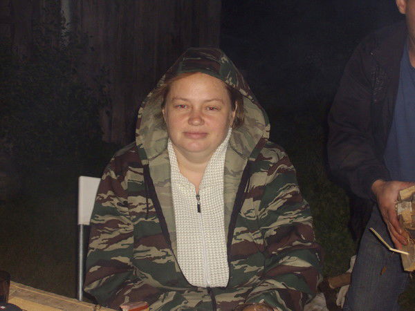 Татьяна Катынских