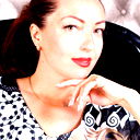 Alla Nabatnikova