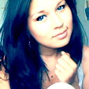 .:miss Isterik@:.