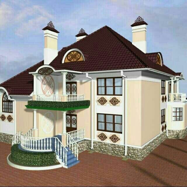 Абдусатар Жолдошов