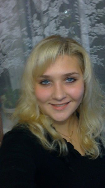 Ирина Селянто