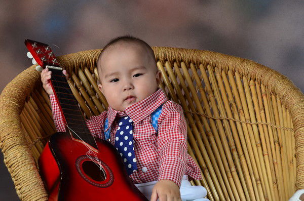 Асхат Жанабеков