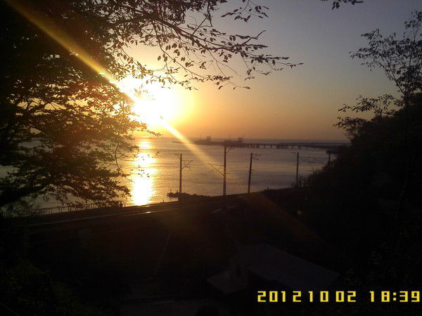 Борис Калинин