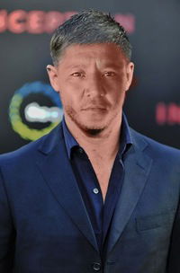 Бахыт Жумадиллаев