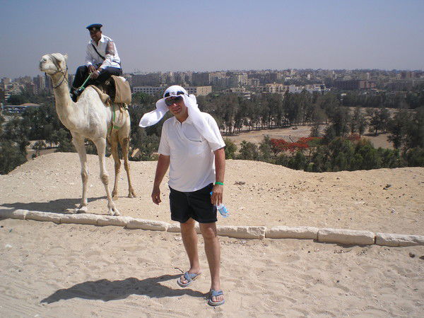 Виталий Годун