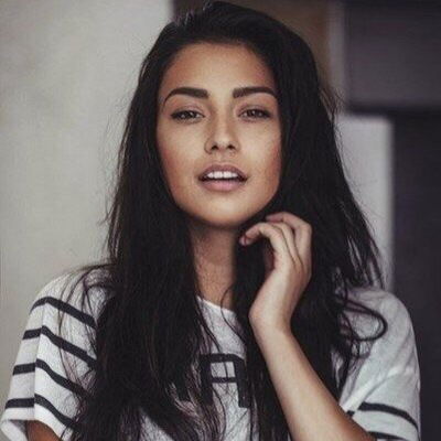 Бекжан Баубеков