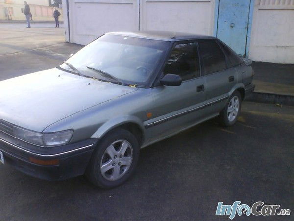 Марат Сабиров