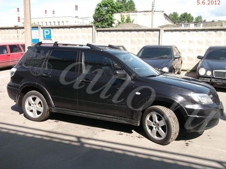 Виктор Безфомильный