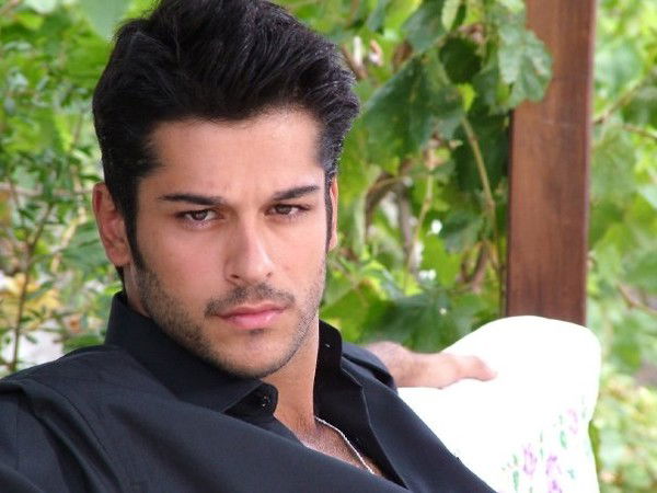 Валик Маликов