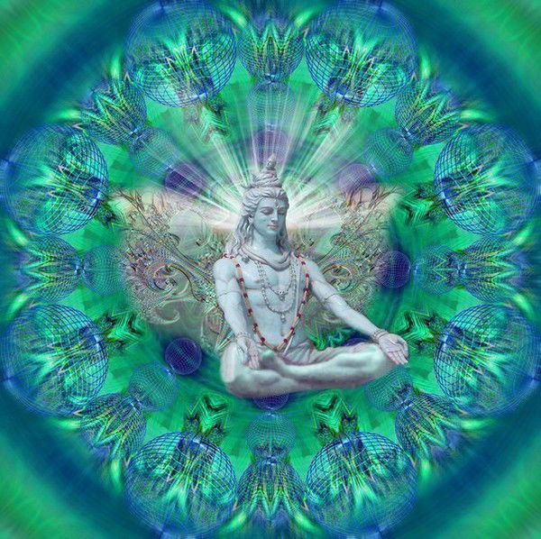 Василий Петинчиков