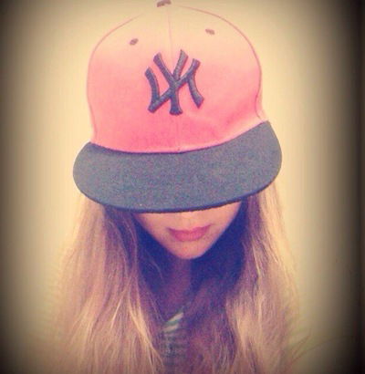 Валерия Сивакова