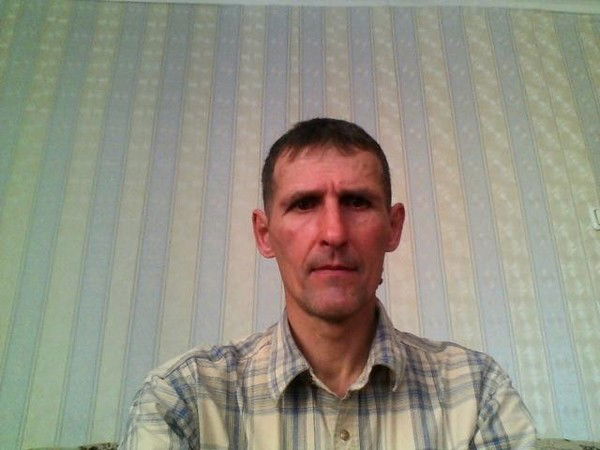 Николай Наталенко