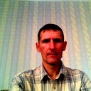 Николай Наталенко