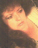 *** Татьянка ***