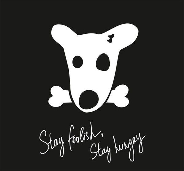 Сергей Ганжа