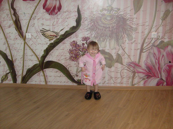 Комплексный Ремонт Квартир