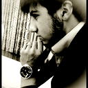 Vagif Mamedov