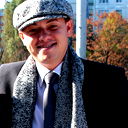 Вячеслав Машкин