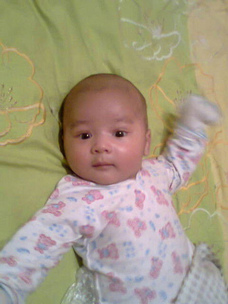 Аселя Жилкибаева