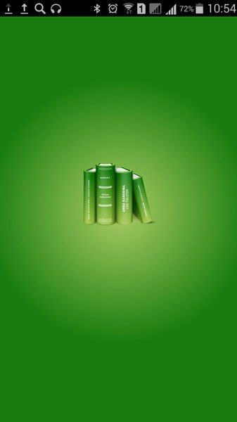 Манучехр Шарипов