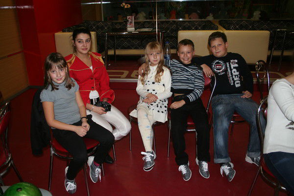 Ярослав Иванов