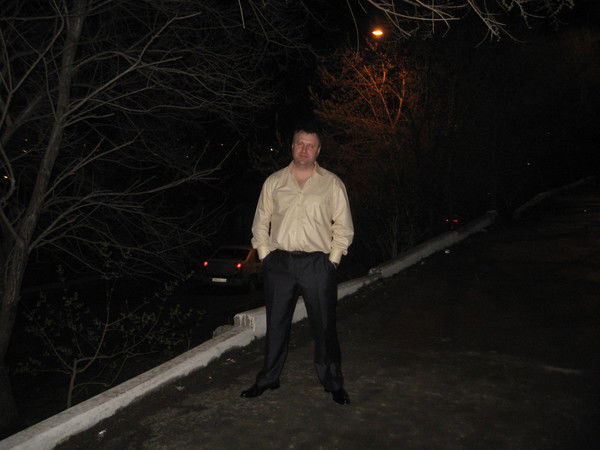 Олег Коржнёв