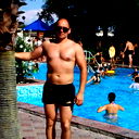 Бахтиер Бабаршаев