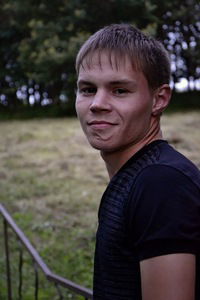 Владислав Коротков