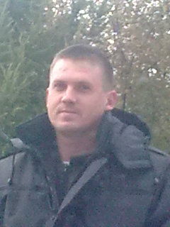 Андрей Целовальников