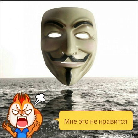 ..аскеев.. .н.