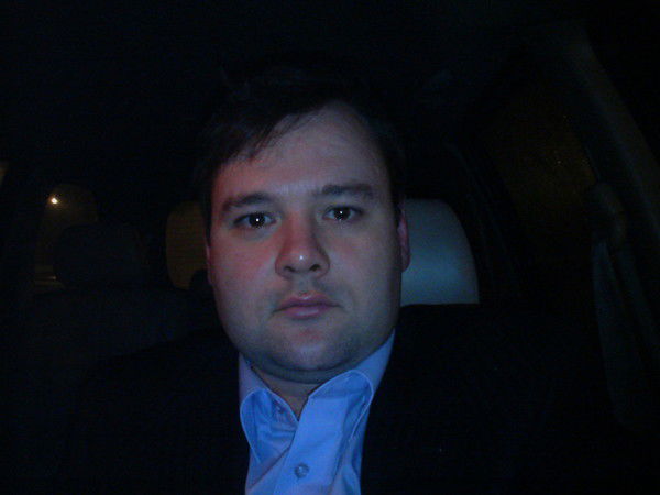 Вячеслав Ляхов