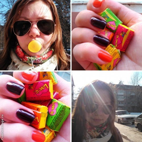 Ксюня Курина