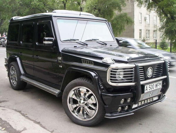 Бауржан Алпысбаев