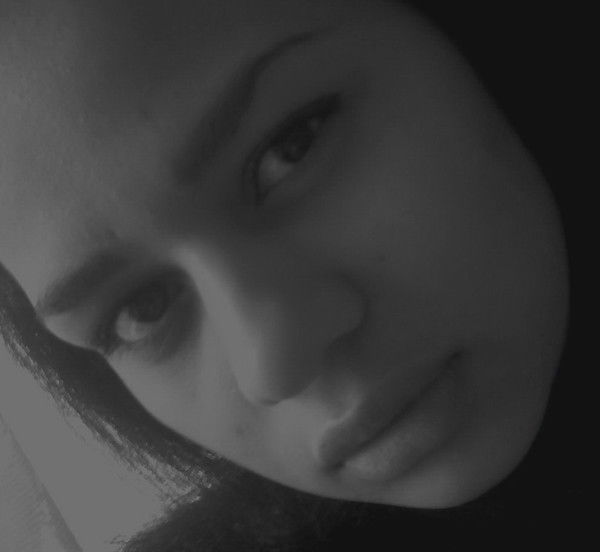 Александра Сагайдарова