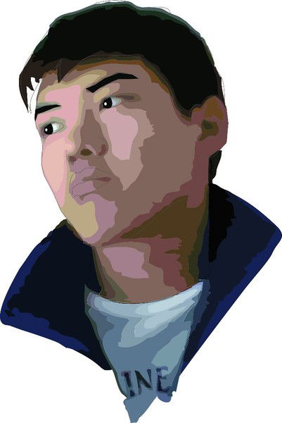 Адлет Мухамед-Садык