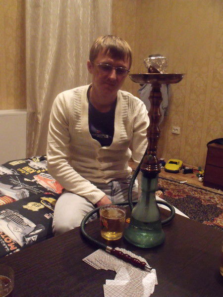 Андрей Филиппов