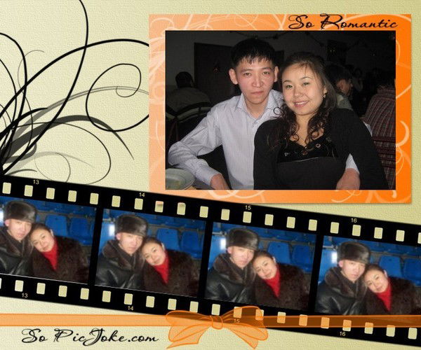 Нурболат Баекенов