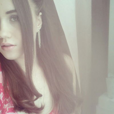 Ксения Ясеневская