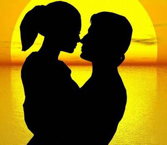 Гульмира Шарипова