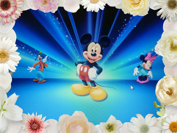 Алексей Пушняк