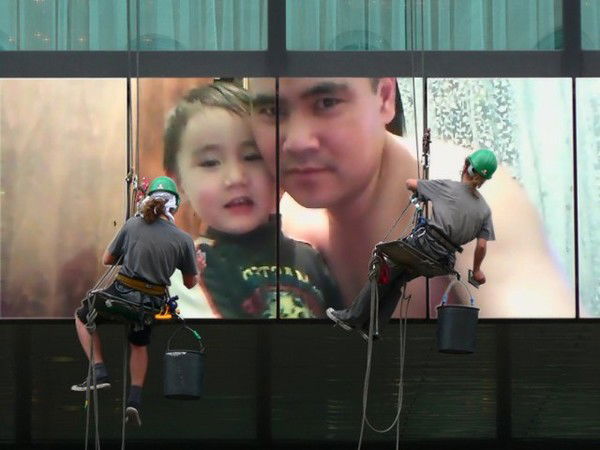 Ердос Нурбеков