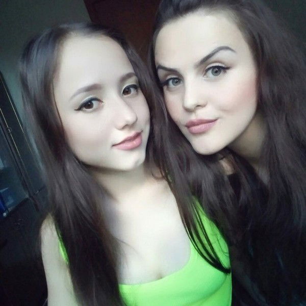 ஐ●•ღМамина Радостьღ●•ஐ