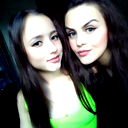 ஐ●•ღМамина Радостьღ●•ஐ