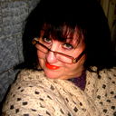 Lucija Prokofjeva