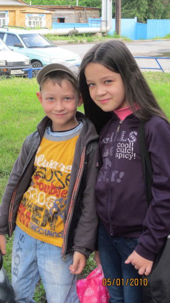 Фиалка Акберова