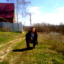 Роман Карпин