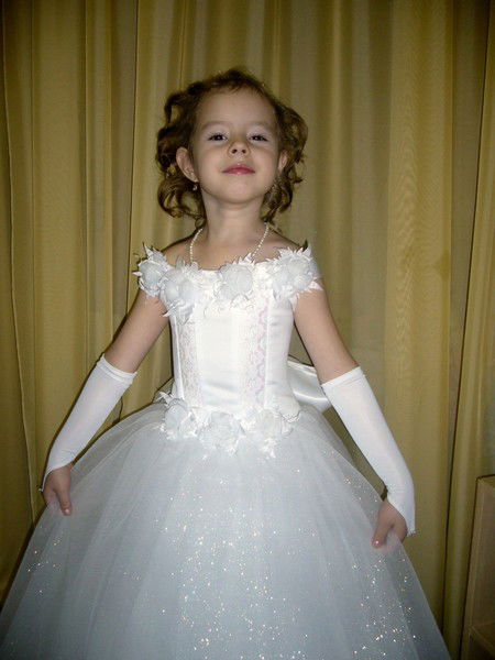 Екатерина Кошкина