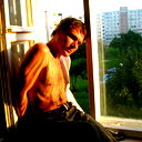 Паша Антонович