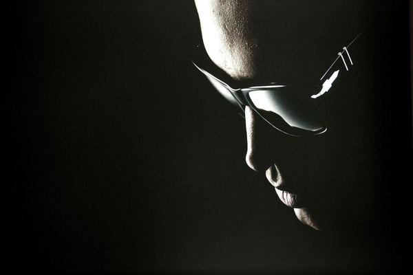 Эдуард Эдуард